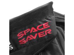 Preston Space Saver Keepnet