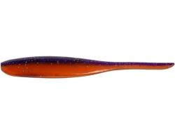 Keitech Shad Impact Violet Fire PAL#09