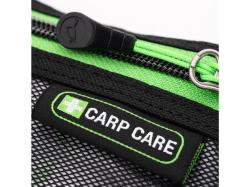 Korda Carp Care Kit 2020