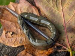 Korum Inline Inserts