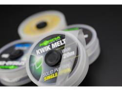 Kwik-Melt Solid PVA Tape