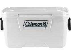 Lada frigorifica Coleman Marine Xtreme 2023 66L