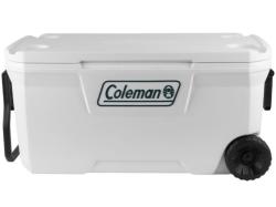 Lada frigorifica Coleman Marine Xtreme 94L 2023