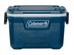 Lada frigorifica Coleman 316 Series Insulated Hard Cooler Space 49L