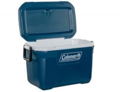 Coleman 316 Series Insulated Hard Cooler Space 49L