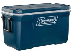 Coleman 316 Series Insulated Hard Cooler Space 66L