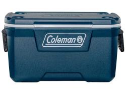 Lada frigorifica Coleman 316 Series Insulated Hard Cooler Space 66L