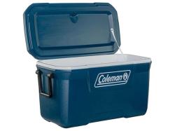 Coleman 316 Series Insulated Hard Cooler Space 66L