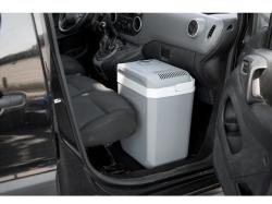 Lada frigorifica electrica Campingaz Powerbox Plus