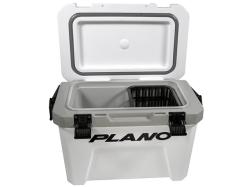 Plano Frost Cooler 13L