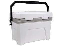 Plano Frost Cooler 13L