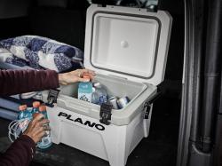 Plano Frost Cooler 20L