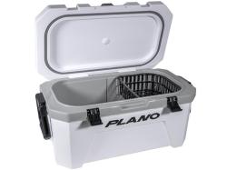 Plano Frost Cooler 30L