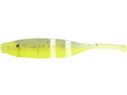Lake Fork Trophy Live Baby Shad 5.7cm Barfish
