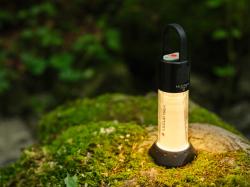 Lampa Led Lenser Camping ML6 Connect Warm Light 750LM