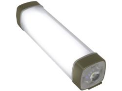 Lampa Trakker Nitelife Bivvy Light 150