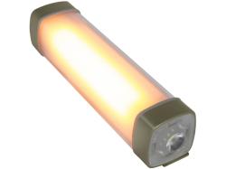Lampa Trakker Nitelife Bivvy Light 150