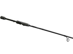 Lanseta 13 Fishing Defy Black Spin 2.44m 10-30g Fast