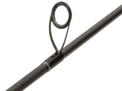 Abu Garcia Hornet Stinger Plus Spin 691+1ML 2.06m 7-24g Fast