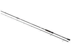 Abu Garcia Iaconelli Spin 802M 2.44m 10-40g