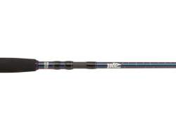Abu Garcia Iaconelli Spin 802M 2.44m 10-40g