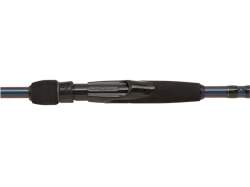 Abu Garcia Iaconelli Spin 802M 2.44m 10-40g