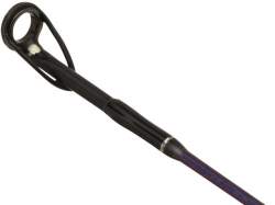 Abu Garcia Iaconelli Spin 802M 2.44m 10-40g