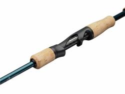 Abu Garcia Orra Seatrout Spin 1002M 3.04m 10-30g M-Fast
