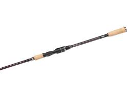 Abu Garcia Spike PRO Jigging 2.74m 14-60g Extra Fast