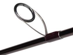 Abu Garcia Spike PRO Jigging 2.74m 14-60g Extra Fast