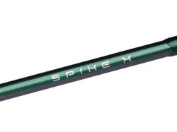 Lanseta Abu Garcia Spike X Tech Rig 2.59m 3-18g Extra Fast