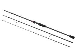 Abu Garcia Vendetta Spin 803ML 2.44m 5-20g