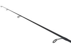 Lanseta Arrow AR Classic Spin 2.12m 10-35g