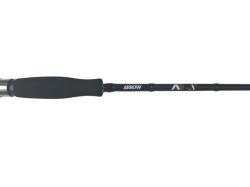 Lanseta Arrow AR-X Spin 2.43m 10-36g M-Fast