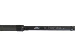 Lanseta Arrow C-Force Carp 3.6m 3.25lb
