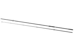 Lanseta Arrow Carp Base 3.6m 3.5lb