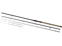 Arrow F3 Feeder 3.9m 60-120g