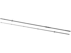 Arrow F5 Max Carp 3.9m 3.5lb