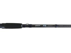 Arrow F5 Max River Feeder 3.9m 150g