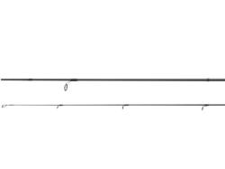 Lanseta Berkley Fireflex Spin 702L 2.10m 3-18g