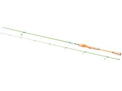 Lanseta Berkley Flex Trout 2.10m 1-10g Moderate