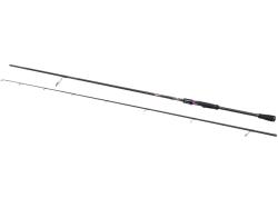 Berkley Sick Stick Perch Spin 762ML 2.29m 5-21g Ex-Fast
