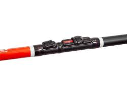 Brain Axent Carp X Bolo 6m 50-150g