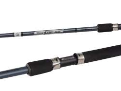 Brain Champ SE 3.6m 150g