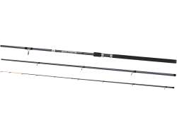 Brain Champ SE 3.9m 150g
