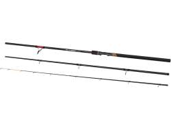 Brain Classic SE 3.6m 150g