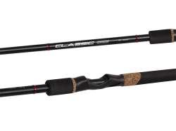 Brain Classic SE 3.6m 150g