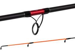 Brain Classic SE 3.6m 150g