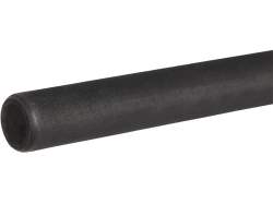 Brain Classic SE 3m 200g
