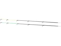 Brain Classic SE 3m 200g